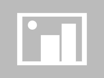 49图库免费资料大全指数线一对照，英超补赛利物浦首发名单有猫腻